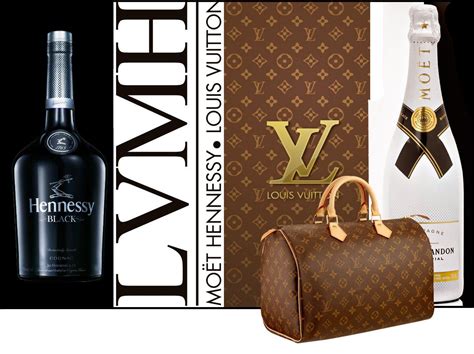 louis vuitton lvhm|lvmh louis vuitton moët hennessy.